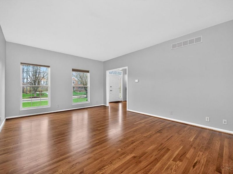 6705 Willow Lane, Mason, OH 45040 Photo 11