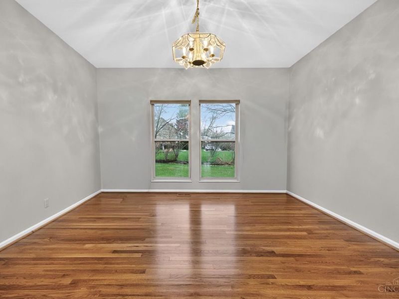 6705 Willow Lane, Mason, OH 45040 Photo 12