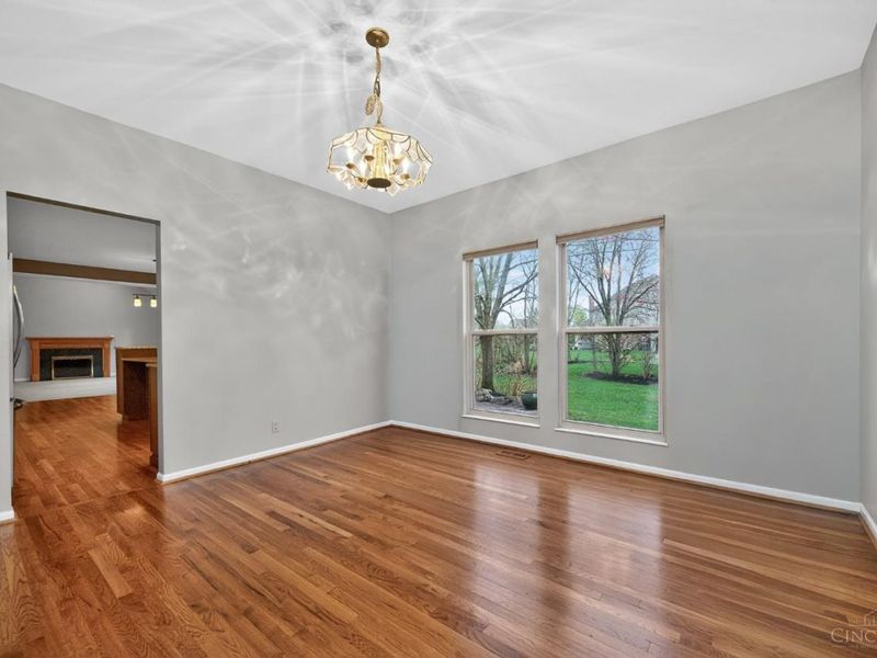 6705 Willow Lane, Mason, OH 45040 Photo 13