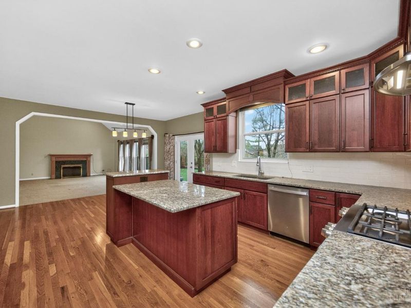 6705 Willow Lane, Mason, OH 45040 Photo 14