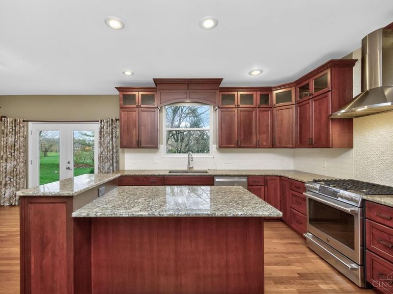 6705 Willow Lane, Mason, OH 45040 Photo 15