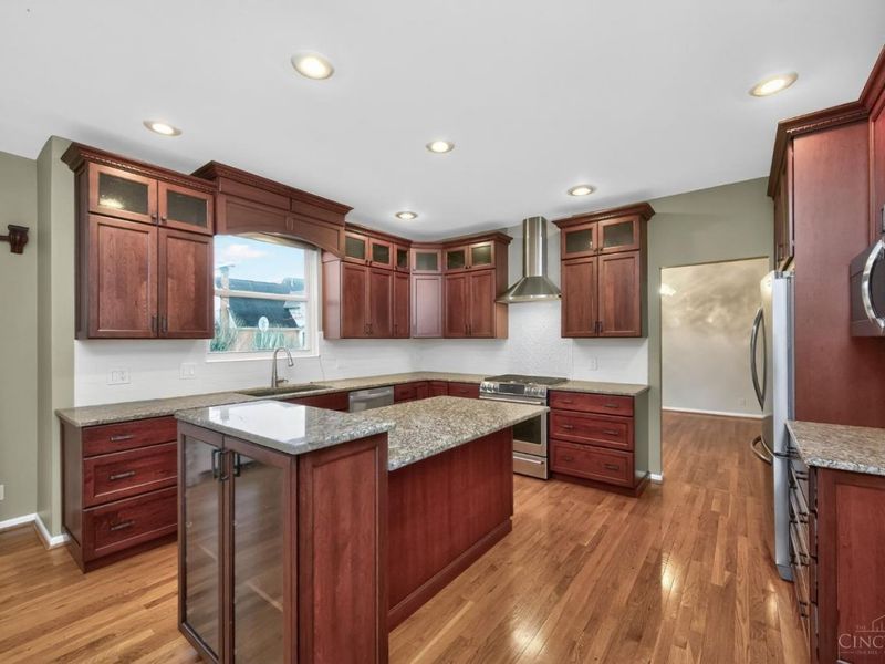 6705 Willow Lane, Mason, OH 45040 Photo 16