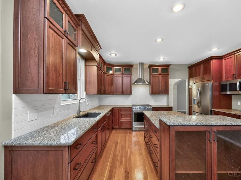 6705 Willow Lane, Mason, OH 45040 Photo 17