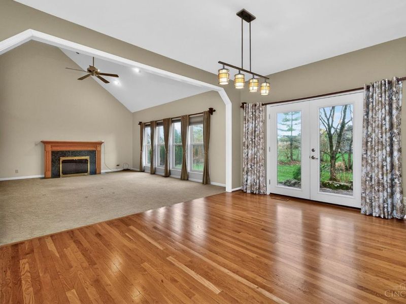 6705 Willow Lane, Mason, OH 45040 Photo 18