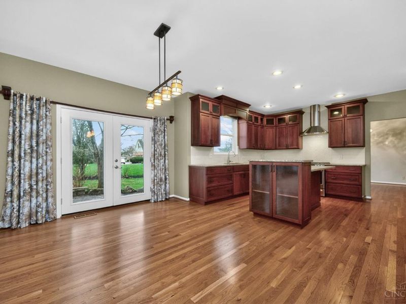 6705 Willow Lane, Mason, OH 45040 Photo 19