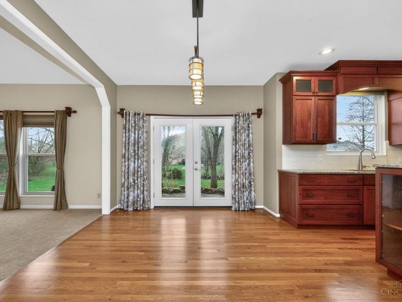 6705 Willow Lane, Mason, OH 45040 Photo 20