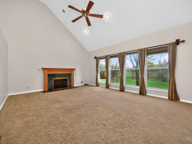 6705 Willow Lane, Mason, OH 45040 Photo 21