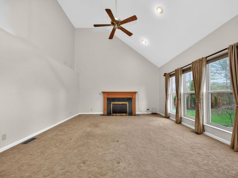 6705 Willow Lane, Mason, OH 45040 Photo 22