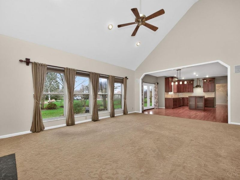 6705 Willow Lane, Mason, OH 45040 Photo 23