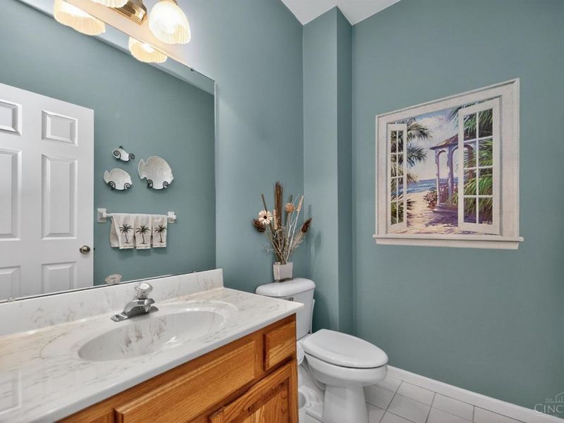 6705 Willow Lane, Mason, OH 45040 Photo 24