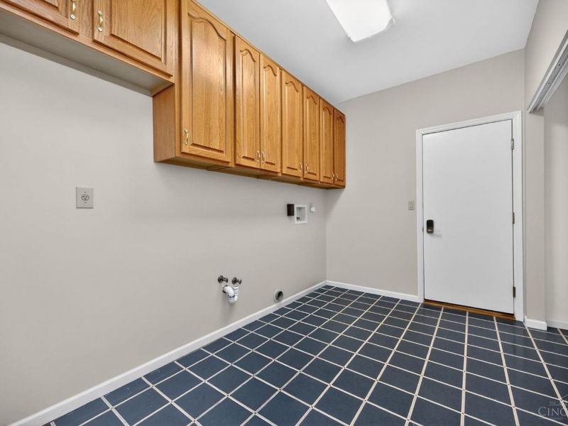 6705 Willow Lane, Mason, OH 45040 Photo 25