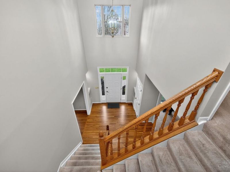 6705 Willow Lane, Mason, OH 45040 Photo 26