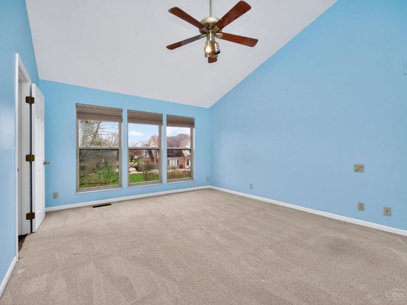 6705 Willow Lane, Mason, OH 45040 Photo 27