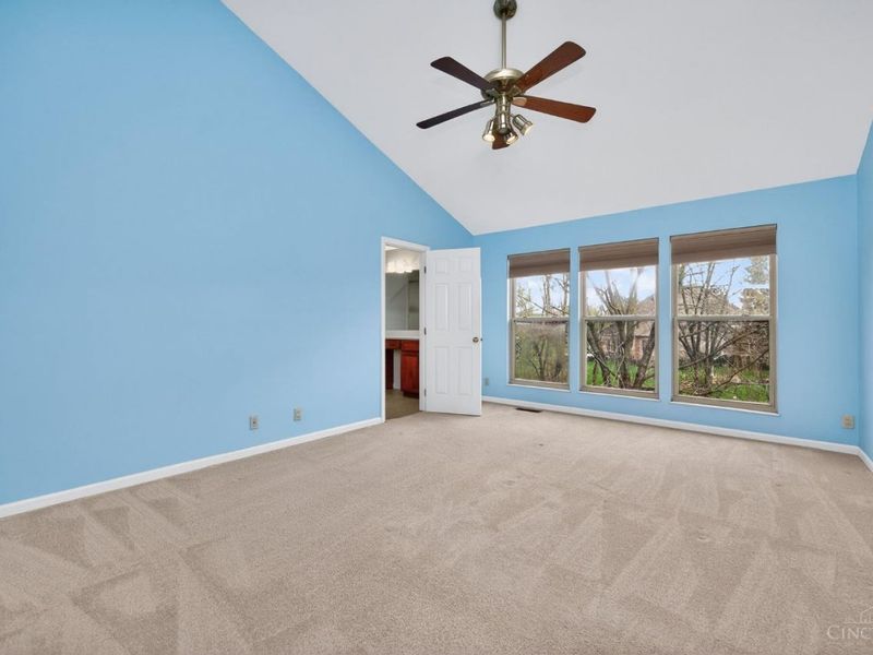 6705 Willow Lane, Mason, OH 45040 Photo 28