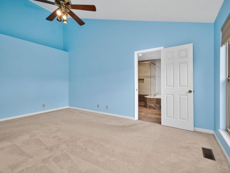 6705 Willow Lane, Mason, OH 45040 Photo 29