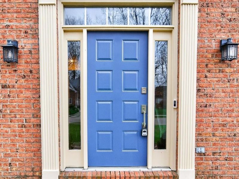 6705 Willow Lane, Mason, OH 45040 Photo 3