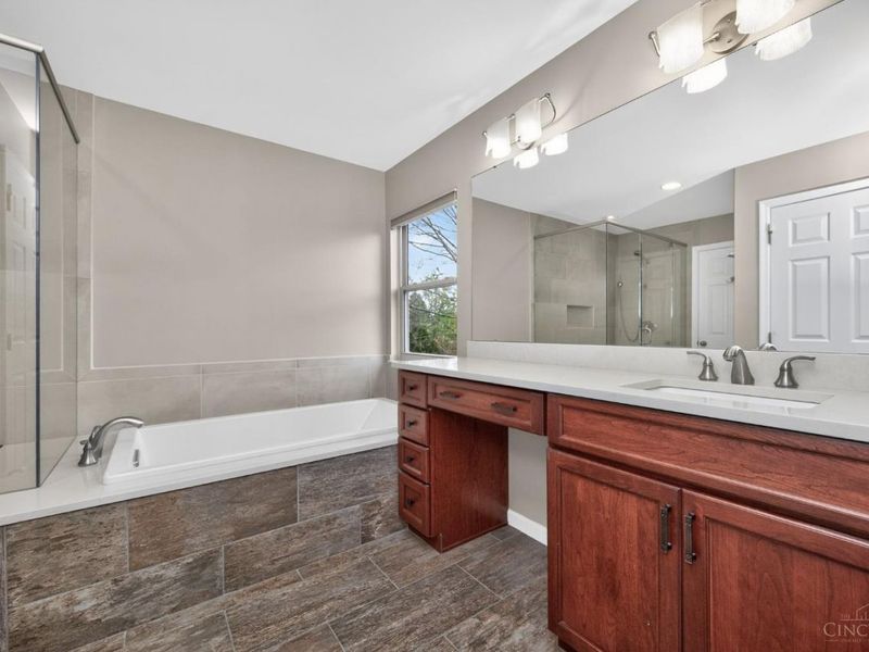 6705 Willow Lane, Mason, OH 45040 Photo 30