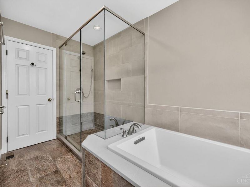 6705 Willow Lane, Mason, OH 45040 Photo 31