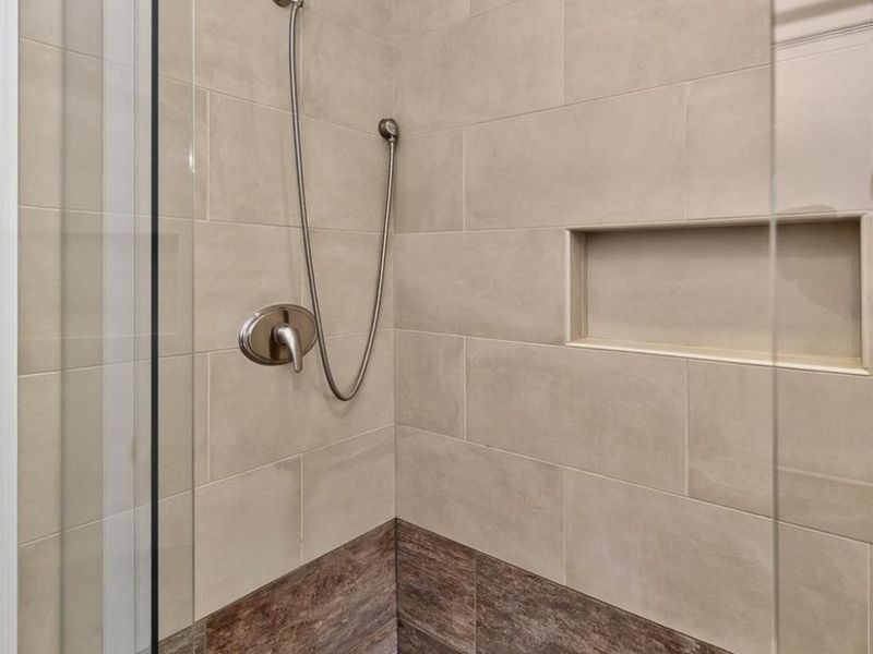 6705 Willow Lane, Mason, OH 45040 Photo 32