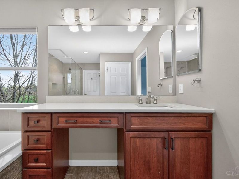 6705 Willow Lane, Mason, OH 45040 Photo 33