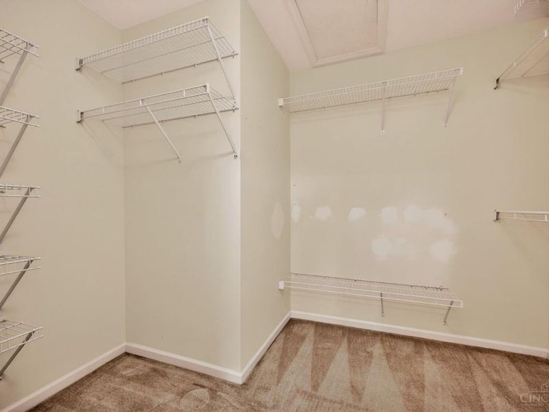 6705 Willow Lane, Mason, OH 45040 Photo 34