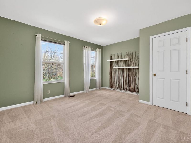 6705 Willow Lane, Mason, OH 45040 Photo 35