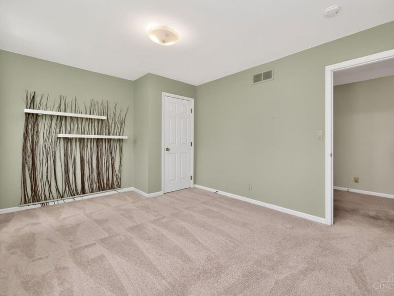 6705 Willow Lane, Mason, OH 45040 Photo 36