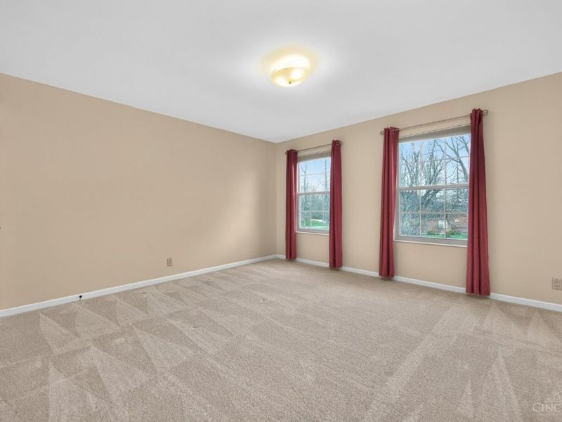 6705 Willow Lane, Mason, OH 45040 Photo 37