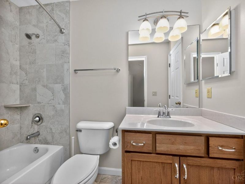 6705 Willow Lane, Mason, OH 45040 Photo 40