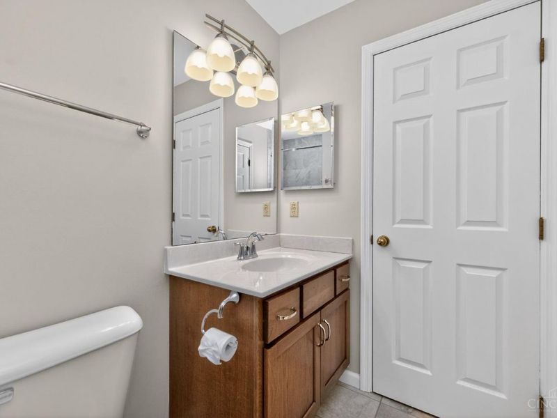 6705 Willow Lane, Mason, OH 45040 Photo 41