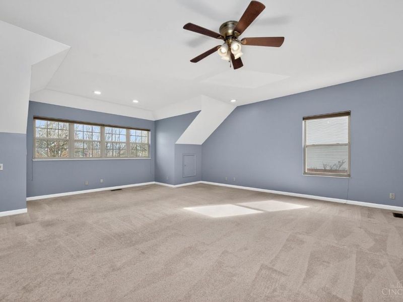 6705 Willow Lane, Mason, OH 45040 Photo 42