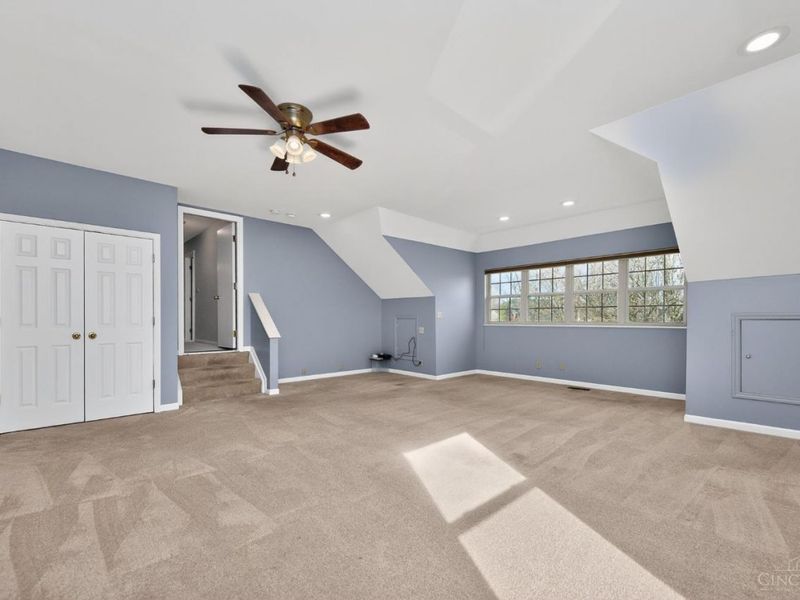 6705 Willow Lane, Mason, OH 45040 Photo 43