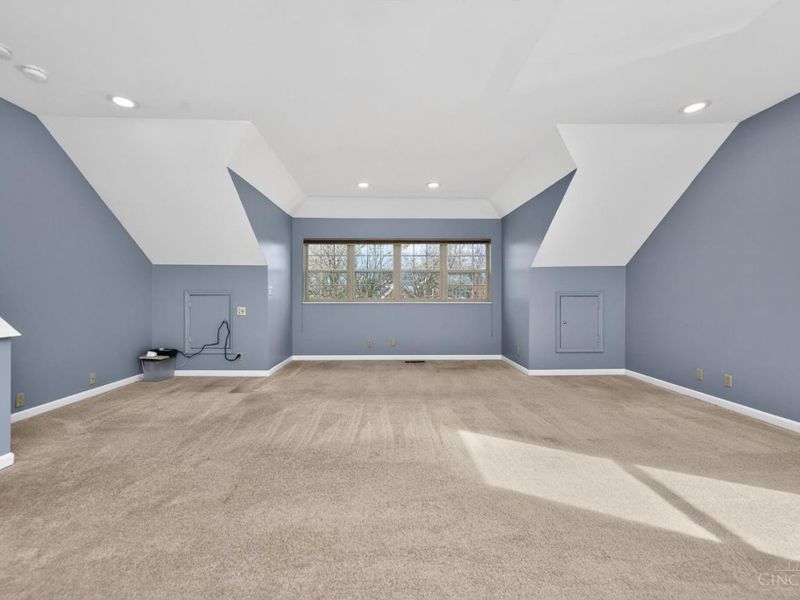 6705 Willow Lane, Mason, OH 45040 Photo 44