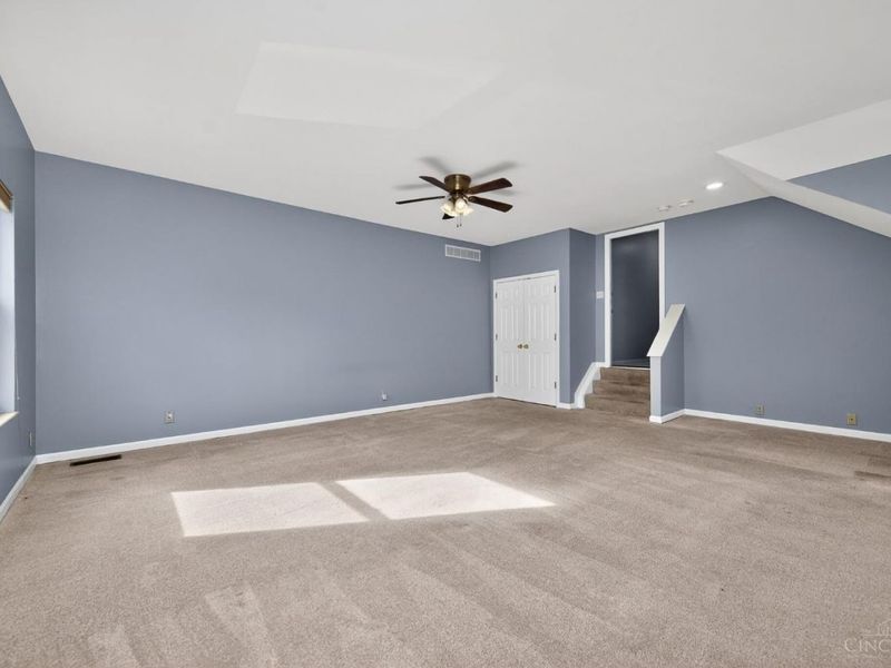 6705 Willow Lane, Mason, OH 45040 Photo 45