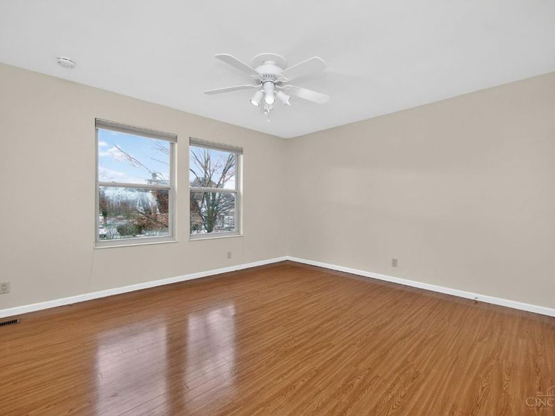 6705 Willow Lane, Mason, OH 45040 Photo 46