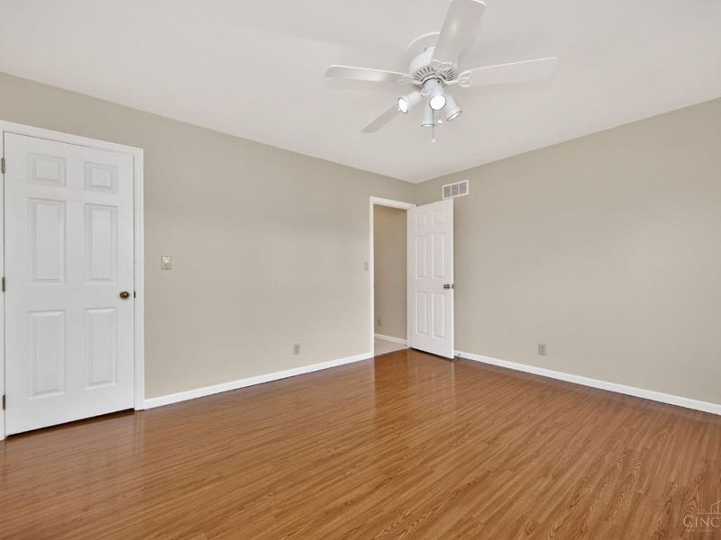 6705 Willow Lane, Mason, OH 45040 Photo 47