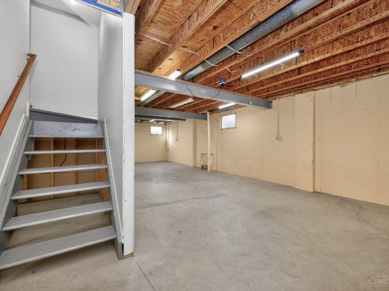 6705 Willow Lane, Mason, OH 45040 Photo 48