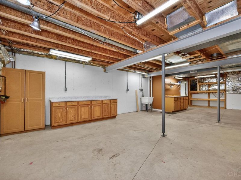 6705 Willow Lane, Mason, OH 45040 Photo 49