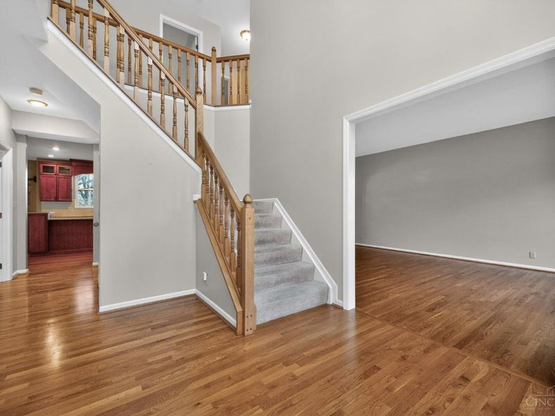 6705 Willow Lane, Mason, OH 45040 Photo 5