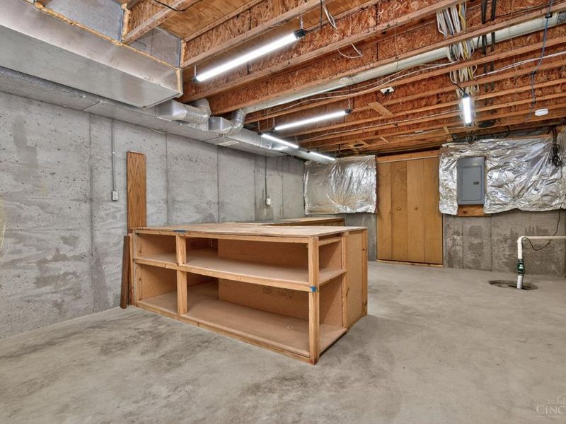 6705 Willow Lane, Mason, OH 45040 Photo 50