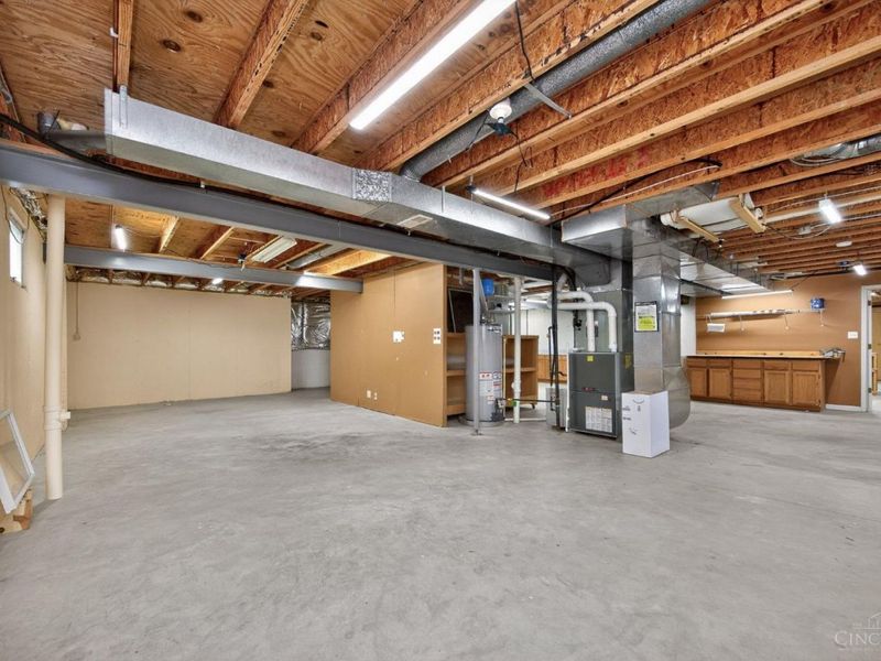 6705 Willow Lane, Mason, OH 45040 Photo 51