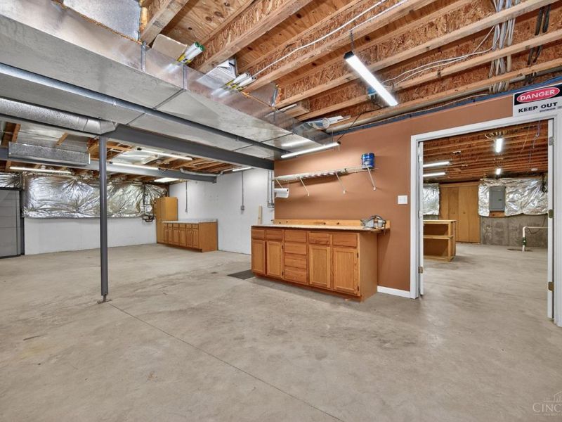 6705 Willow Lane, Mason, OH 45040 Photo 52