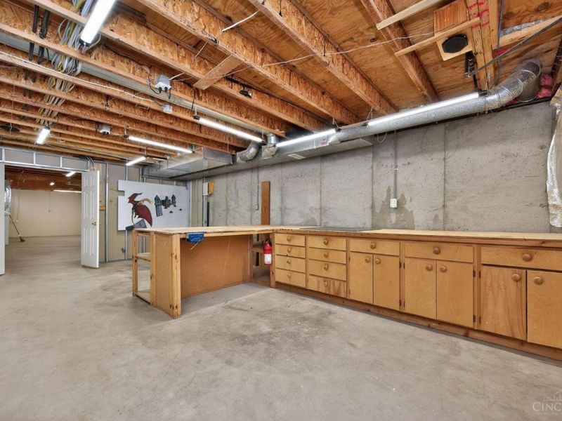 6705 Willow Lane, Mason, OH 45040 Photo 53