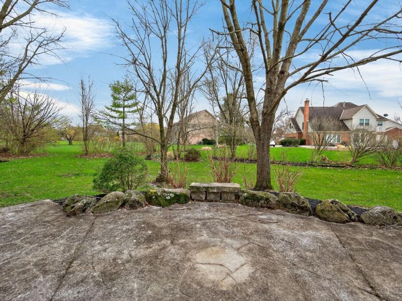 6705 Willow Lane, Mason, OH 45040 Photo 55