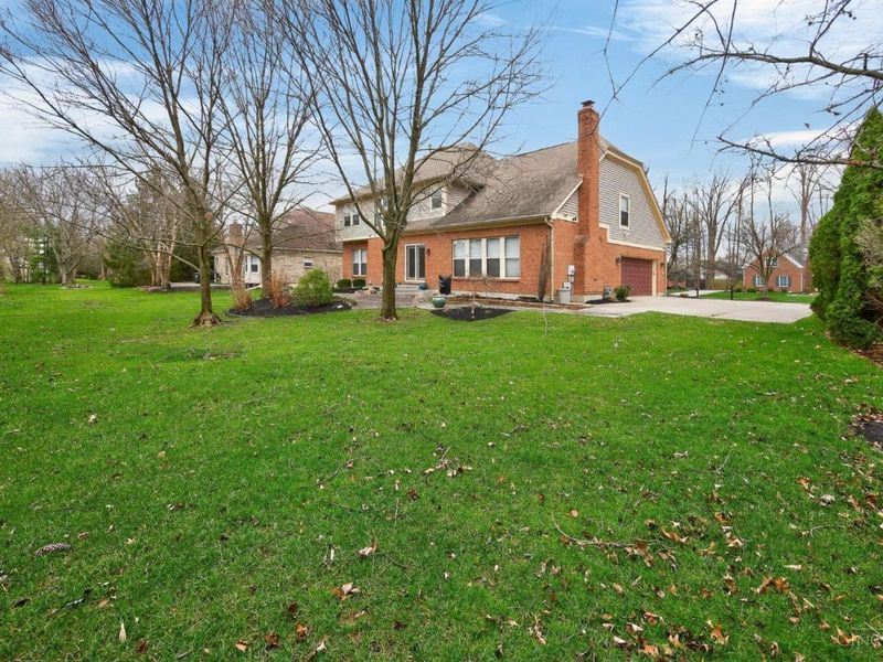 6705 Willow Lane, Mason, OH 45040 Photo 56