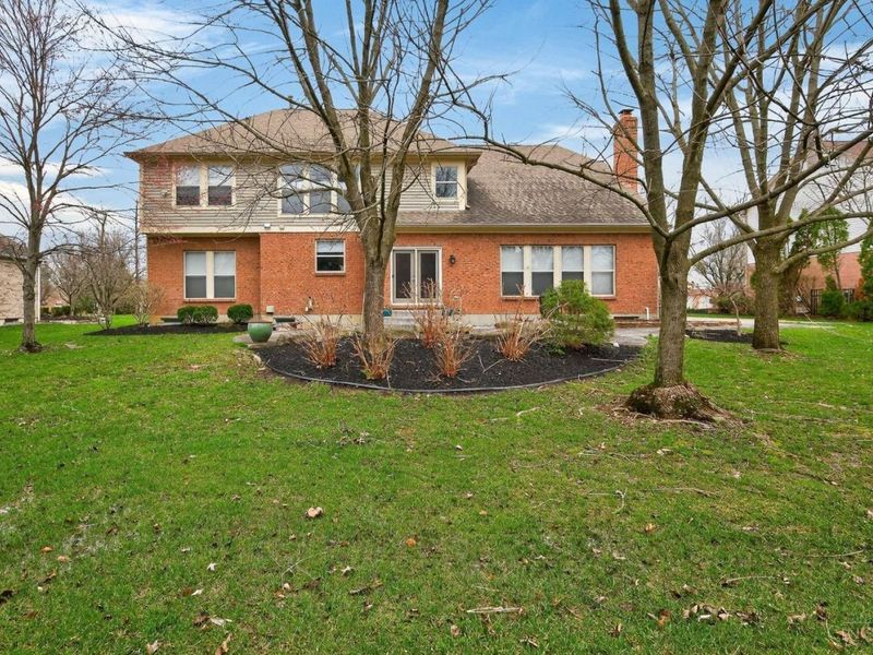 6705 Willow Lane, Mason, OH 45040 Photo 58