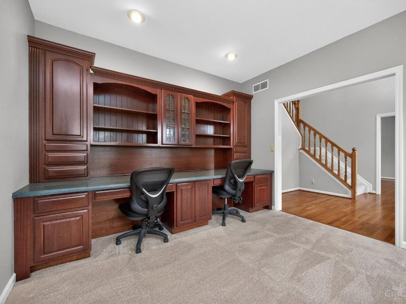 6705 Willow Lane, Mason, OH 45040 Photo 6