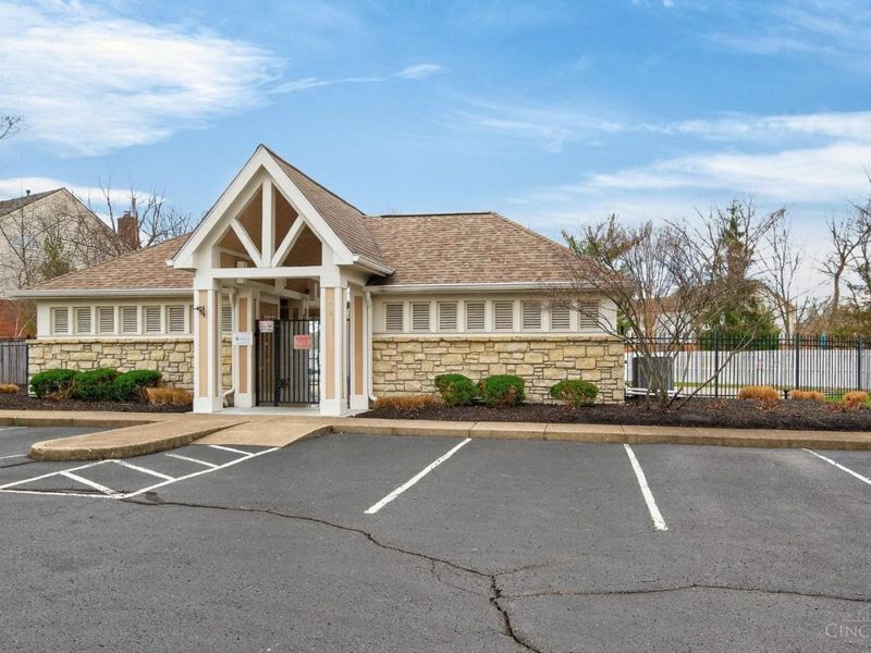 6705 Willow Lane, Mason, OH 45040 Photo 60