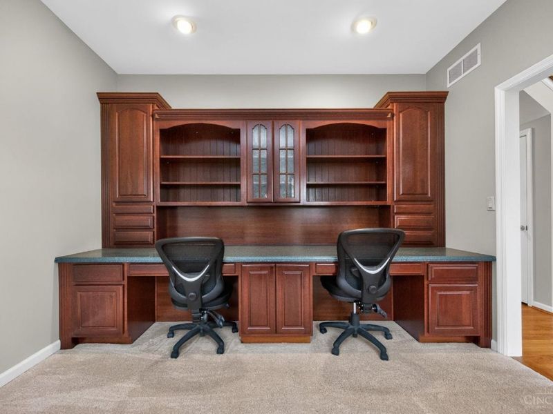 6705 Willow Lane, Mason, OH 45040 Photo 7