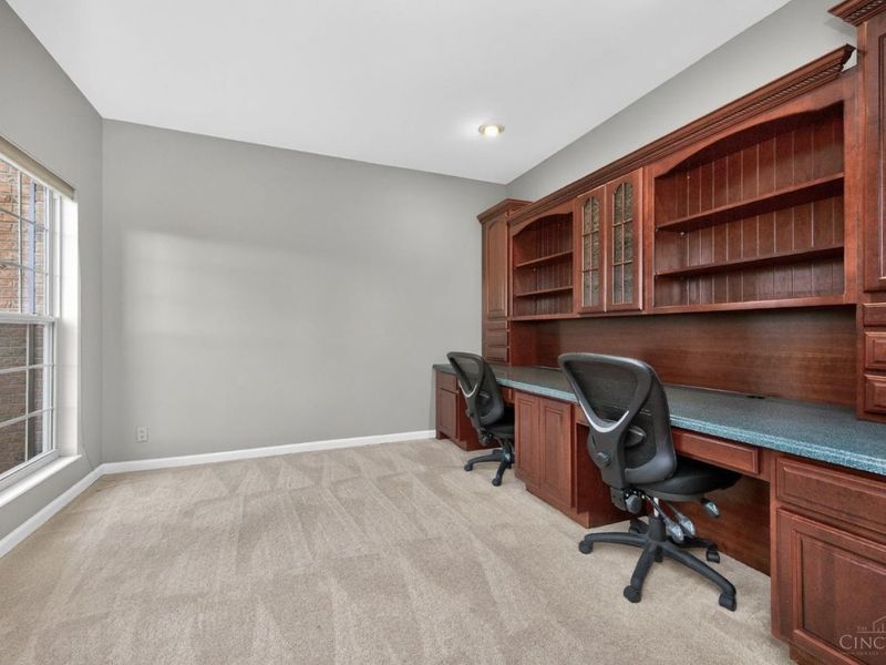 6705 Willow Lane, Mason, OH 45040 Photo 8